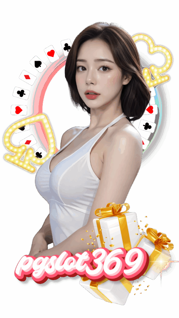 pgslot369-คืนยอดเสีย5%