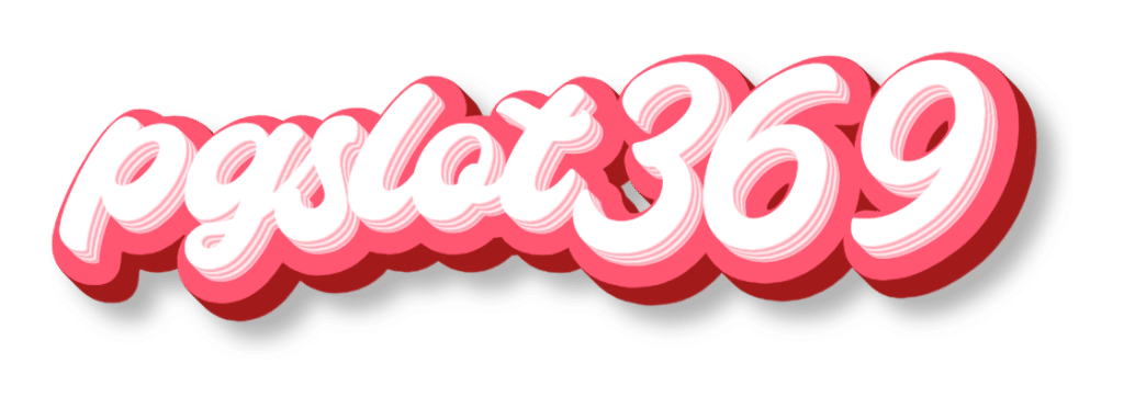 pgslot369-logo